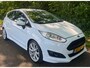 Ford Fiesta 1.0 Sport 125PK 2014 AIRCO NAVI CAMERA NIEUWE DISTRIBUTIERIEM