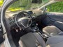 Ford Fiesta 1.0 Sport 125PK 2014 AIRCO NAVI CAMERA NIEUWE DISTRIBUTIERIEM