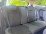 Ford Fiesta 1.0 Sport 125PK 2014 AIRCO NAVI CAMERA NIEUWE DISTRIBUTIERIEM