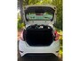 Ford Fiesta 1.0 Sport 125PK 2014 AIRCO NAVI CAMERA NIEUWE DISTRIBUTIERIEM