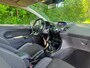 Ford Fiesta 1.0 Sport 125PK 2014 AIRCO NAVI CAMERA NIEUWE DISTRIBUTIERIEM