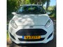 Ford Fiesta 1.0 Sport 125PK 2014 AIRCO NAVI CAMERA NIEUWE DISTRIBUTIERIEM