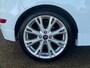 Ford Fiesta 1.0 Sport 125PK 2014 AIRCO NAVI CAMERA NIEUWE DISTRIBUTIERIEM
