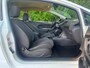 Ford Fiesta 1.0 Sport 125PK 2014 AIRCO NAVI CAMERA NIEUWE DISTRIBUTIERIEM