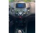 Ford Fiesta 1.0 Sport 125PK 2014 AIRCO NAVI CAMERA NIEUWE DISTRIBUTIERIEM