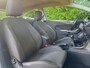 Ford Fiesta 1.0 Sport 125PK 2014 AIRCO NAVI CAMERA NIEUWE DISTRIBUTIERIEM