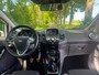 Ford Fiesta 1.0 Sport 125PK 2014 AIRCO NAVI CAMERA NIEUWE DISTRIBUTIERIEM