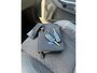 Ford Fiesta 1.0 Sport 125PK 2014 AIRCO NAVI CAMERA NIEUWE DISTRIBUTIERIEM