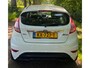 Ford Fiesta 1.0 Sport 125PK 2014 AIRCO NAVI CAMERA NIEUWE DISTRIBUTIERIEM