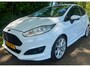 Ford Fiesta 1.0 Sport 125PK 2014 AIRCO NAVI CAMERA NIEUWE DISTRIBUTIERIEM