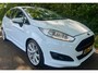 Ford Fiesta 1.0 Sport 125PK 2014 AIRCO NAVI CAMERA NIEUWE DISTRIBUTIERIEM