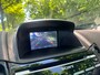 Ford Fiesta 1.0 Sport 125PK 2014 AIRCO NAVI CAMERA NIEUWE DISTRIBUTIERIEM