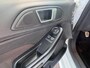 Ford Fiesta 1.0 Sport 125PK 2014 AIRCO NAVI CAMERA NIEUWE DISTRIBUTIERIEM