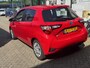 Toyota Yaris 1.5 Hybrid Active CLIMATE CONTROL LAGE KM-STAND 1STE EIGENAAR