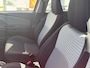Toyota Yaris 1.5 Hybrid Active CLIMATE CONTROL LAGE KM-STAND 1STE EIGENAAR
