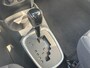 Toyota Yaris 1.5 Hybrid Active CLIMATE CONTROL LAGE KM-STAND 1STE EIGENAAR