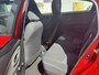 Toyota Yaris 1.5 Hybrid Active CLIMATE CONTROL LAGE KM-STAND 1STE EIGENAAR