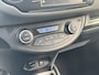 Toyota Yaris 1.5 Hybrid Active CLIMATE CONTROL LAGE KM-STAND 1STE EIGENAAR