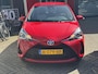 Toyota Yaris 1.5 Hybrid Active CLIMATE CONTROL LAGE KM-STAND 1STE EIGENAAR