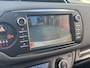 Toyota Yaris 1.5 Hybrid Active CLIMATE CONTROL LAGE KM-STAND 1STE EIGENAAR
