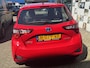 Toyota Yaris 1.5 Hybrid Active CLIMATE CONTROL LAGE KM-STAND 1STE EIGENAAR