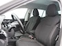 Skoda Scala 1.0 TSi 115 Pk Automaat Ambition | Parkeersensorn | Cruise | Carplay | Trekhaak | 16 Inch | 95.577 Km !!