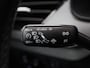 Skoda Scala 1.0 TSi 115 Pk Automaat Ambition | Parkeersensorn | Cruise | Carplay | Trekhaak | 16 Inch | 95.577 Km !!