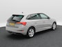 Skoda Scala 1.0 TSi 115 Pk Automaat Ambition | Parkeersensorn | Cruise | Carplay | Trekhaak | 16 Inch | 95.577 Km !!