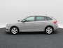 Skoda Scala 1.0 TSi 115 Pk Automaat Ambition | Parkeersensorn | Cruise | Carplay | Trekhaak | 16 Inch | 95.577 Km !!