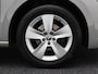 Skoda Scala 1.0 TSi 115 Pk Automaat Ambition | Parkeersensorn | Cruise | Carplay | Trekhaak | 16 Inch | 95.577 Km !!