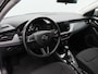 Skoda Scala 1.0 TSi 115 Pk Automaat Ambition | Parkeersensorn | Cruise | Carplay | Trekhaak | 16 Inch | 95.577 Km !!