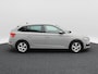 Skoda Scala 1.0 TSi 115 Pk Automaat Ambition | Parkeersensorn | Cruise | Carplay | Trekhaak | 16 Inch | 95.577 Km !!