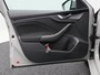 Skoda Scala 1.0 TSi 115 Pk Automaat Ambition | Parkeersensorn | Cruise | Carplay | Trekhaak | 16 Inch | 95.577 Km !!
