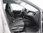 Skoda Scala 1.0 TSi 115 Pk Automaat Ambition | Parkeersensorn | Cruise | Carplay | Trekhaak | 16 Inch | 95.577 Km !!