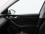 Skoda Scala 1.0 TSi 115 Pk Automaat Ambition | Parkeersensorn | Cruise | Carplay | Trekhaak | 16 Inch | 95.577 Km !!