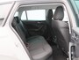 Skoda Scala 1.0 TSi 115 Pk Automaat Ambition | Parkeersensorn | Cruise | Carplay | Trekhaak | 16 Inch | 95.577 Km !!