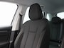 Skoda Scala 1.0 TSi 115 Pk Automaat Ambition | Parkeersensorn | Cruise | Carplay | Trekhaak | 16 Inch | 95.577 Km !!