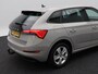 Skoda Scala 1.0 TSi 115 Pk Automaat Ambition | Parkeersensorn | Cruise | Carplay | Trekhaak | 16 Inch | 95.577 Km !!