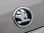Skoda Scala 1.0 TSi 115 Pk Automaat Ambition | Parkeersensorn | Cruise | Carplay | Trekhaak | 16 Inch | 95.577 Km !!
