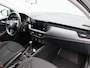 Skoda Scala 1.0 TSi 115 Pk Automaat Ambition | Parkeersensorn | Cruise | Carplay | Trekhaak | 16 Inch | 95.577 Km !!