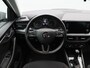 Skoda Scala 1.0 TSi 115 Pk Automaat Ambition | Parkeersensorn | Cruise | Carplay | Trekhaak | 16 Inch | 95.577 Km !!