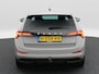 Skoda Scala 1.0 TSi 115 Pk Automaat Ambition | Parkeersensorn | Cruise | Carplay | Trekhaak | 16 Inch | 95.577 Km !!