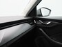 Skoda Scala 1.0 TSi 115 Pk Automaat Ambition | Parkeersensorn | Cruise | Carplay | Trekhaak | 16 Inch | 95.577 Km !!