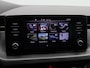 Skoda Scala 1.0 TSi 115 Pk Automaat Ambition | Parkeersensorn | Cruise | Carplay | Trekhaak | 16 Inch | 95.577 Km !!