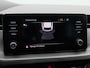 Skoda Scala 1.0 TSi 115 Pk Automaat Ambition | Parkeersensorn | Cruise | Carplay | Trekhaak | 16 Inch | 95.577 Km !!