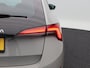 Skoda Scala 1.0 TSi 115 Pk Automaat Ambition | Parkeersensorn | Cruise | Carplay | Trekhaak | 16 Inch | 95.577 Km !!