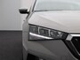 Skoda Scala 1.0 TSi 115 Pk Automaat Ambition | Parkeersensorn | Cruise | Carplay | Trekhaak | 16 Inch | 95.577 Km !!