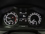 Skoda Scala 1.0 TSi 115 Pk Automaat Ambition | Parkeersensorn | Cruise | Carplay | Trekhaak | 16 Inch | 95.577 Km !!
