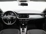 Skoda Scala 1.0 TSi 115 Pk Automaat Ambition | Parkeersensorn | Cruise | Carplay | Trekhaak | 16 Inch | 95.577 Km !!