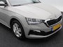 Skoda Scala 1.0 TSi 115 Pk Automaat Ambition | Parkeersensorn | Cruise | Carplay | Trekhaak | 16 Inch | 95.577 Km !!
